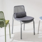 dinning chair