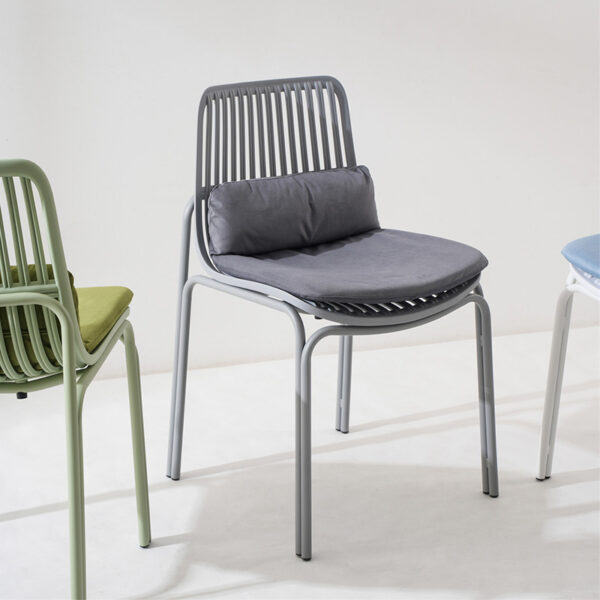 dinning chair