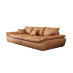 Italian sofa