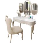 Dressing Tables and Stools