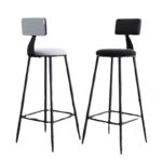 Dinning chair