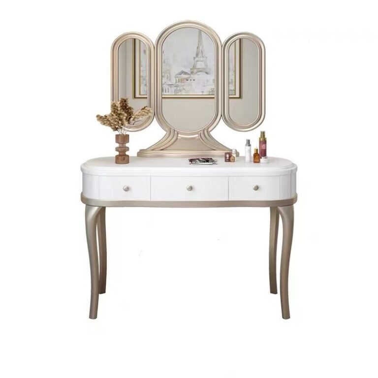 Dressing Tables and Stools