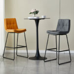 High Chair