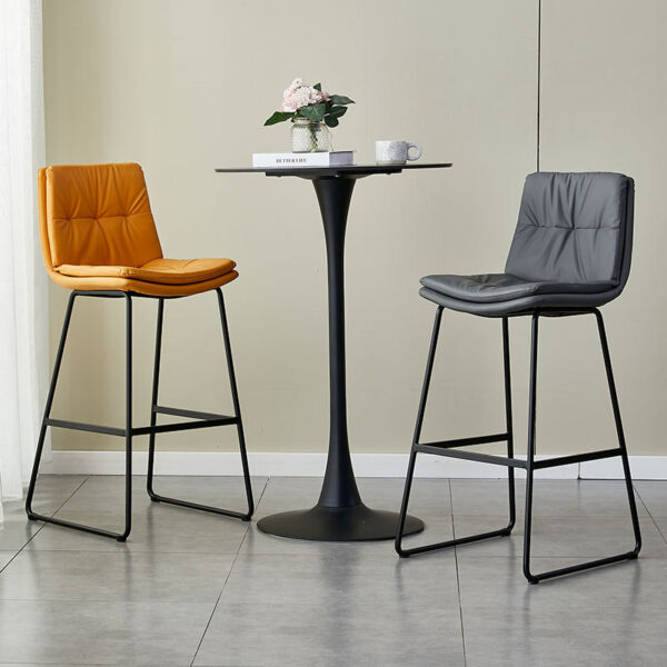 High Chair