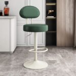 Bar Swivel Chair