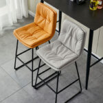 High Chair