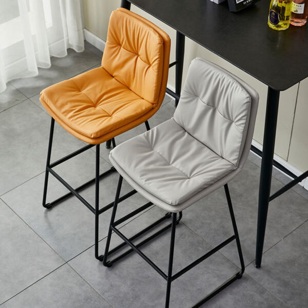 High Chair