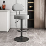 Bar Swivel Chair