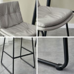 High Chair