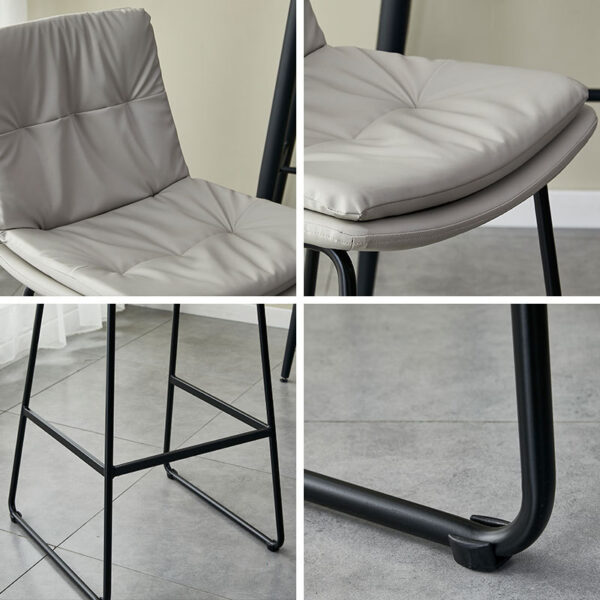 High Chair