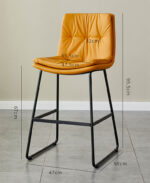 High Chair