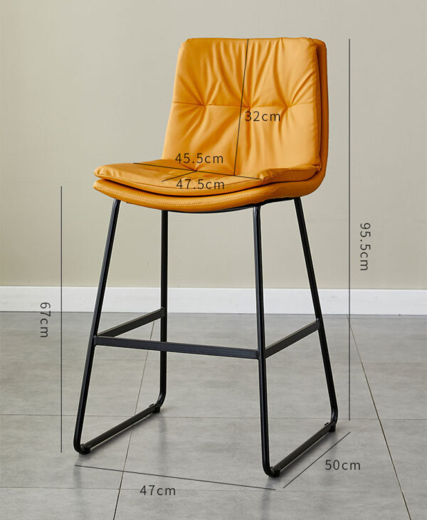 High Chair