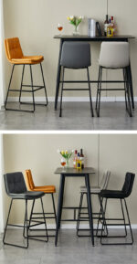 High Chair