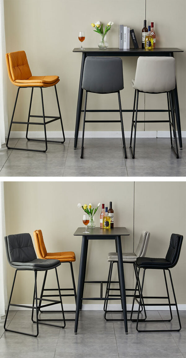 High Chair