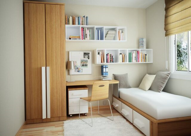 bed-room-furniture