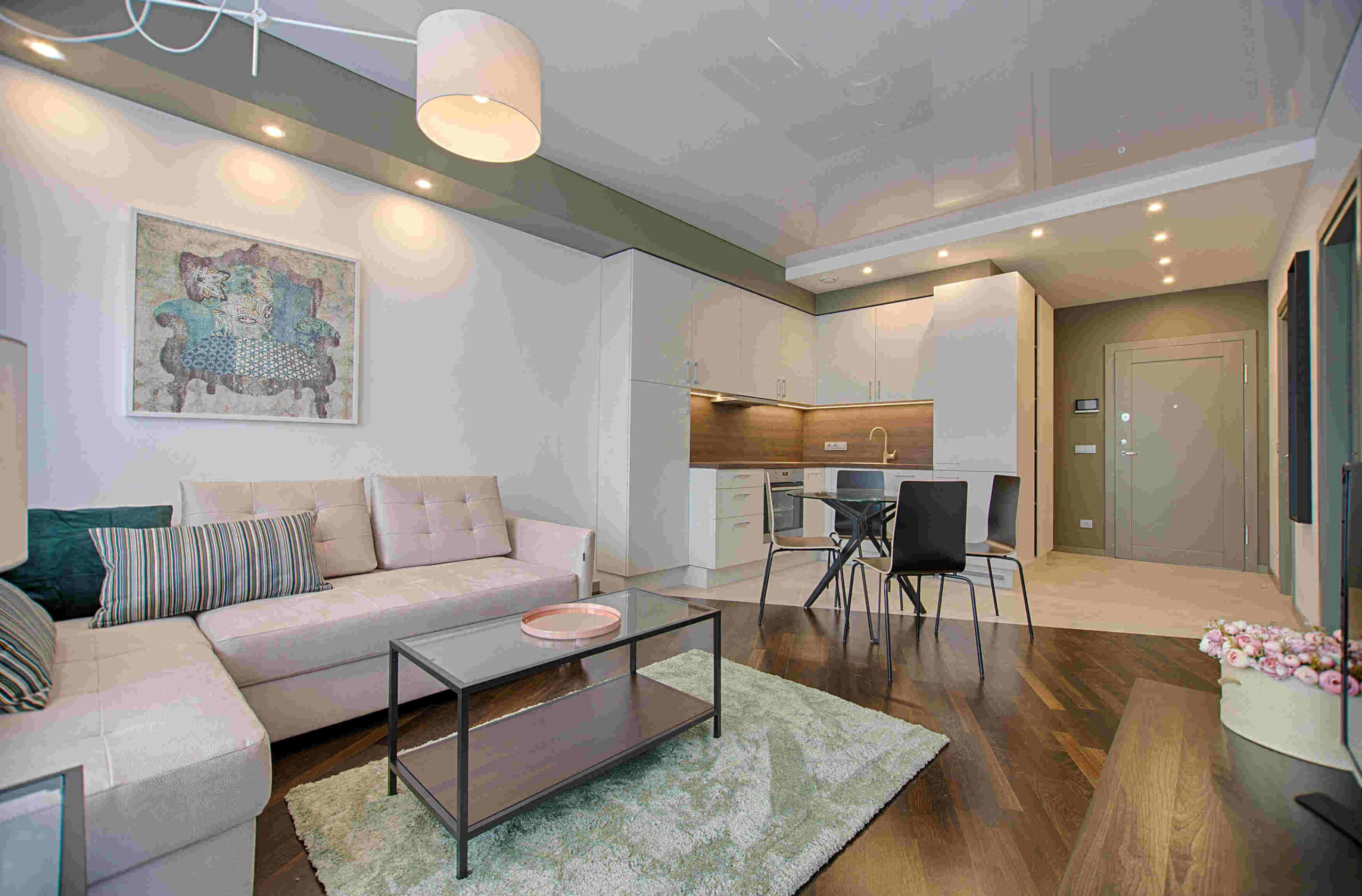 furniture sourcing